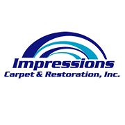 Impressions Carpet