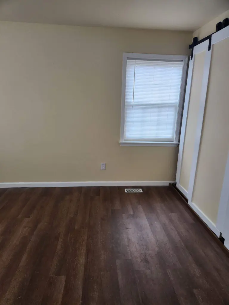 Property restoration after water damage in Lorton, VA