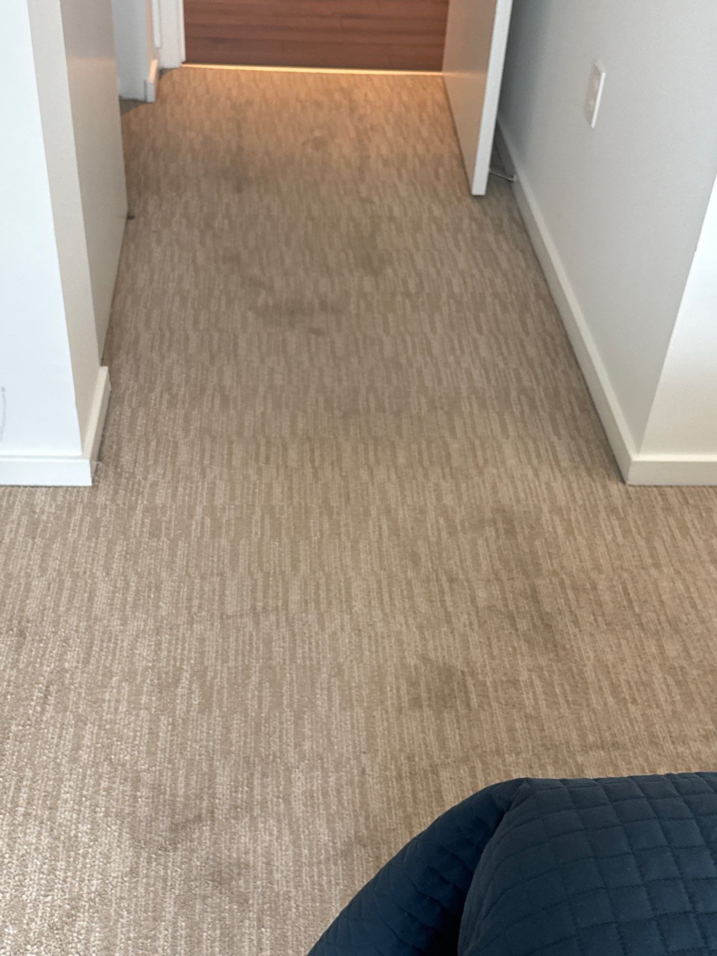 image6