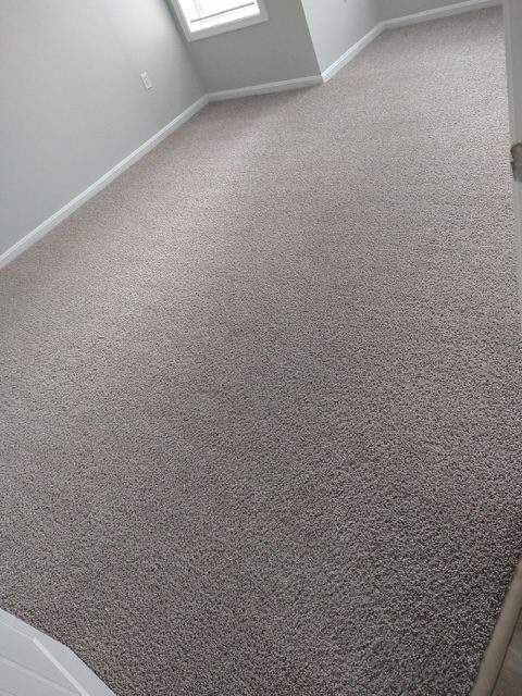 image9