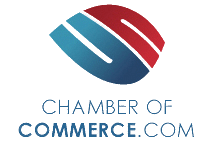 Impressions Carpet & Restoration on ChamberofCommerce.com