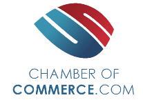 Impressions Carpet & Restoration on ChamberofCommerce.com