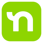 Impressions Carpet & Restoration on Nextdoor