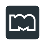 Impressions Carpet & Restoration on MapQuest