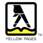 Impressions Carpet & Restoration on Yellow Pages